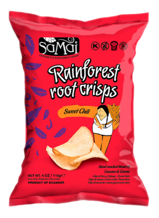 rainforest-veggie-crips-sweet-chili-1-600x600