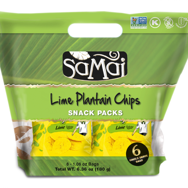 samai-plantain-chips-lime-snack-pack-product-1-600x600