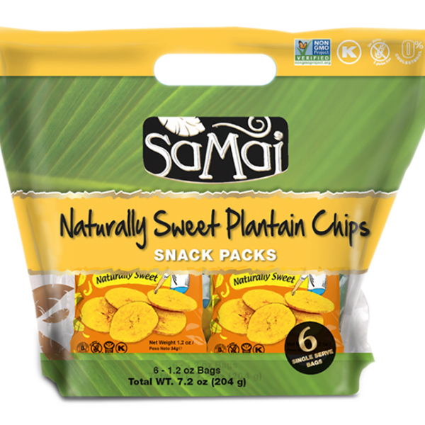 samai-plantain-chips-naturally-sweet-snack-pack-product-1-600x600