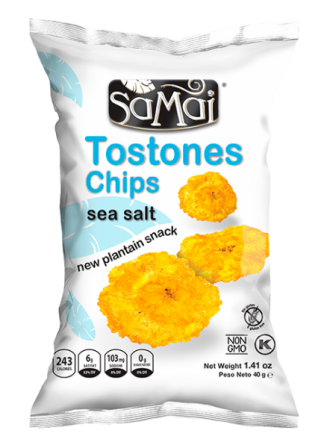 tostones-chips-sea-salt-product-1-600x600
