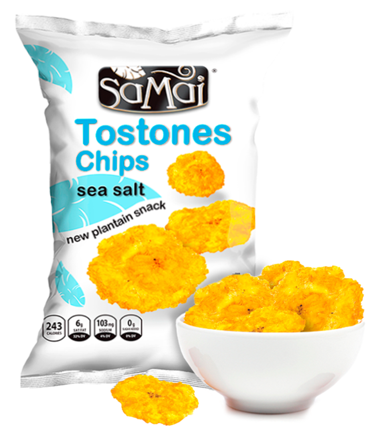 tostones-chips-001
